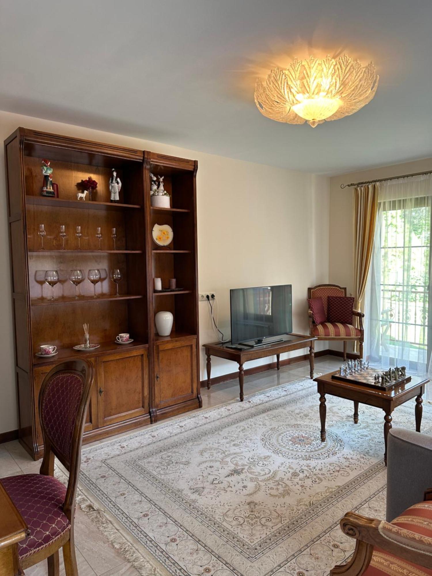 Szent Gyoergy Villa Apartmanhaz Hévíz 외부 사진