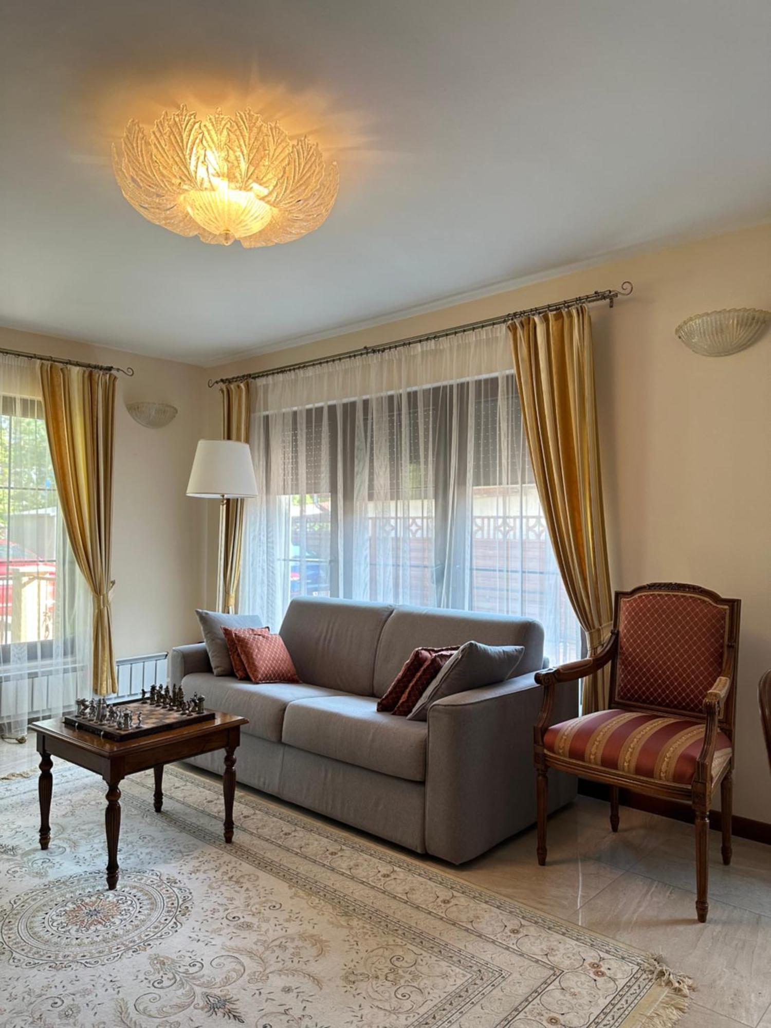 Szent Gyoergy Villa Apartmanhaz Hévíz 외부 사진