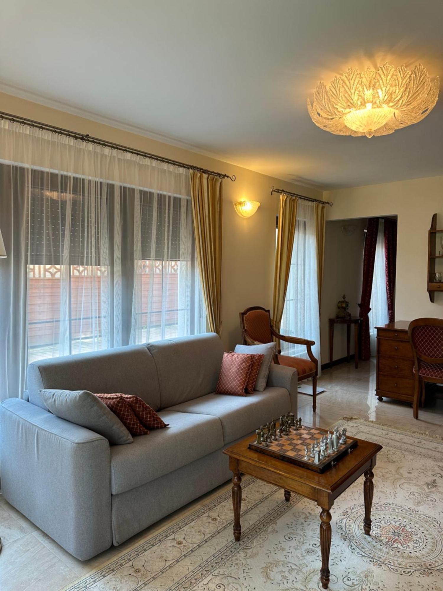 Szent Gyoergy Villa Apartmanhaz Hévíz 외부 사진
