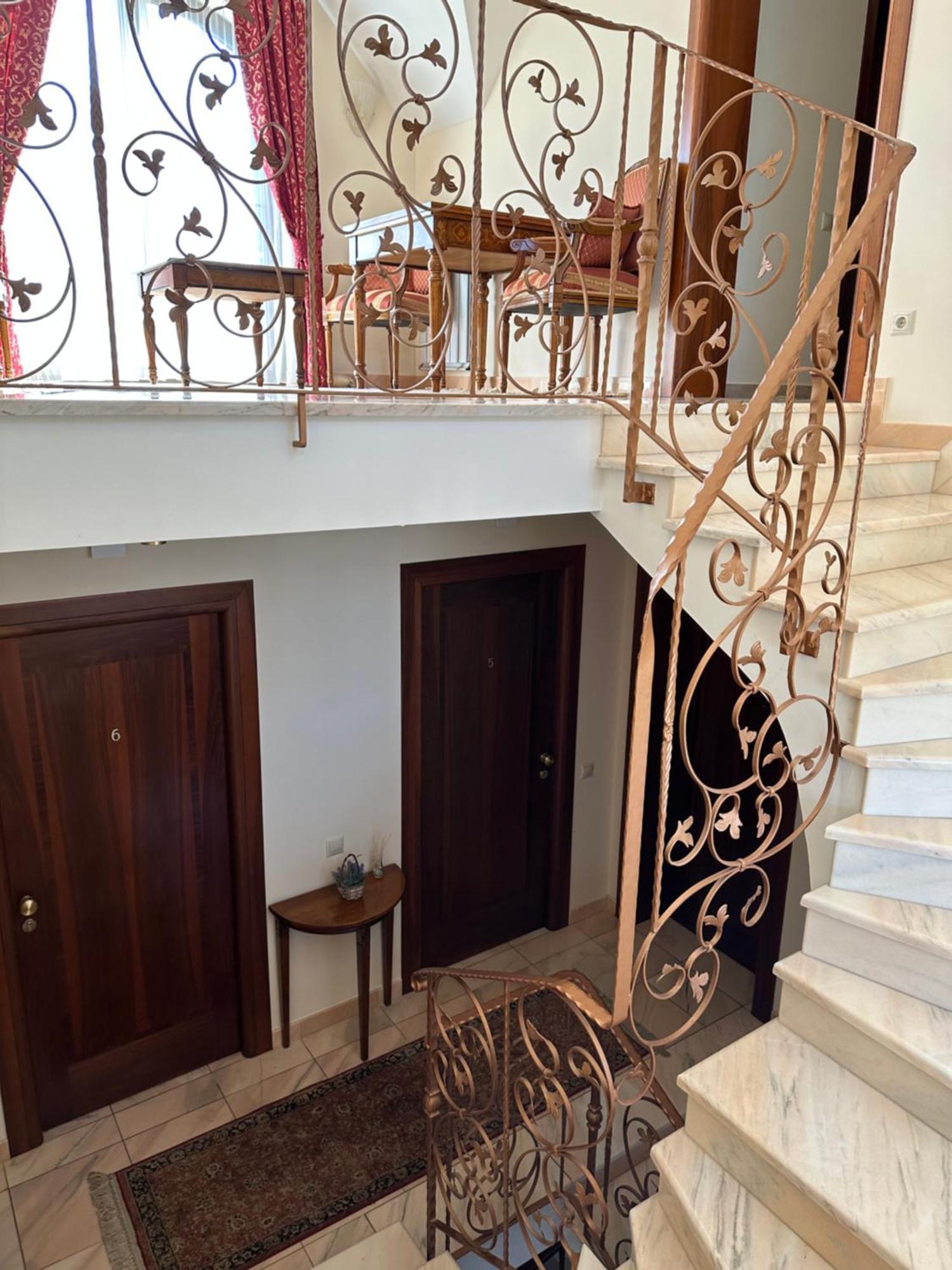 Szent Gyoergy Villa Apartmanhaz Hévíz 외부 사진