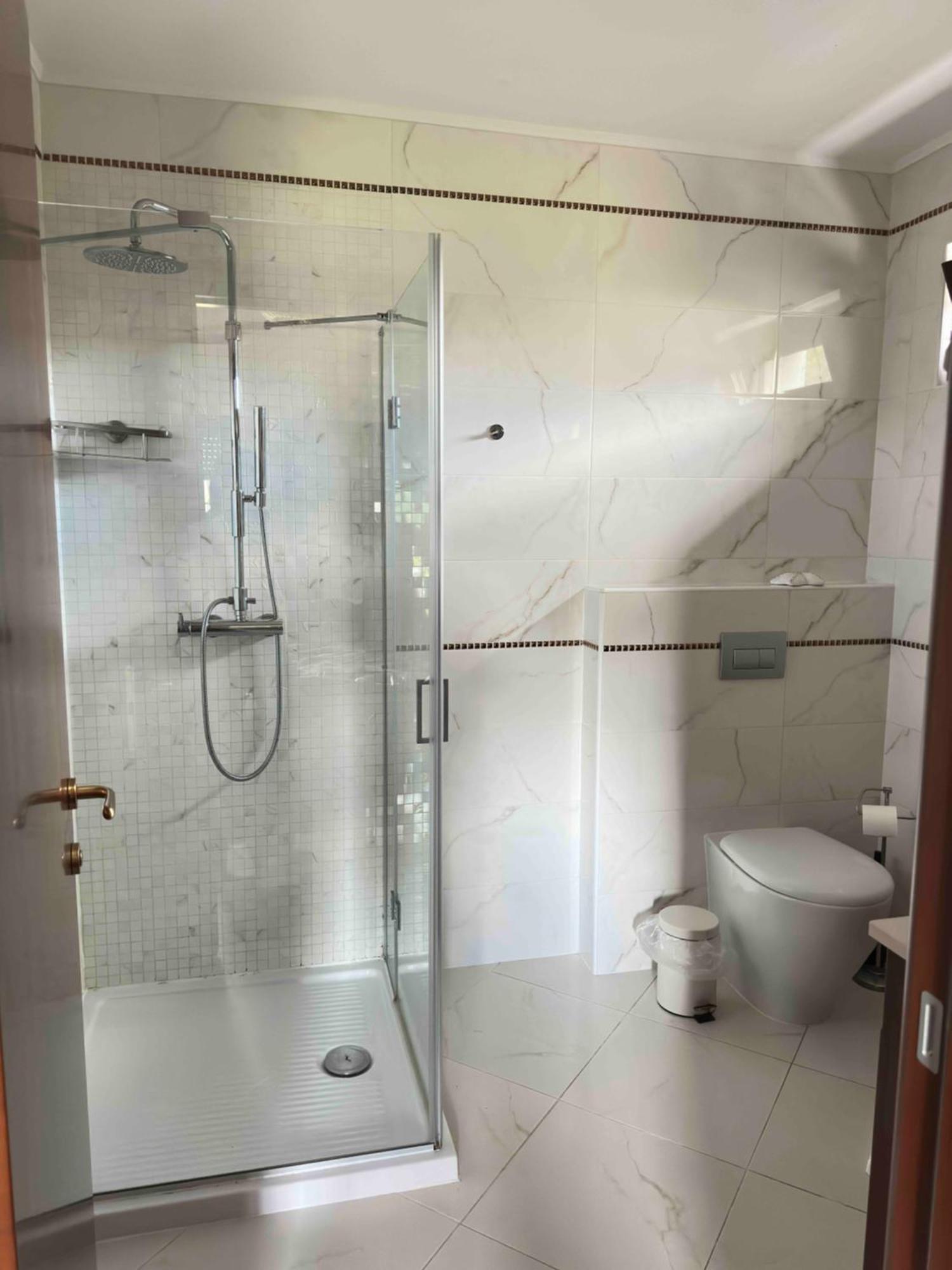 Szent Gyoergy Villa Apartmanhaz Hévíz 객실 사진