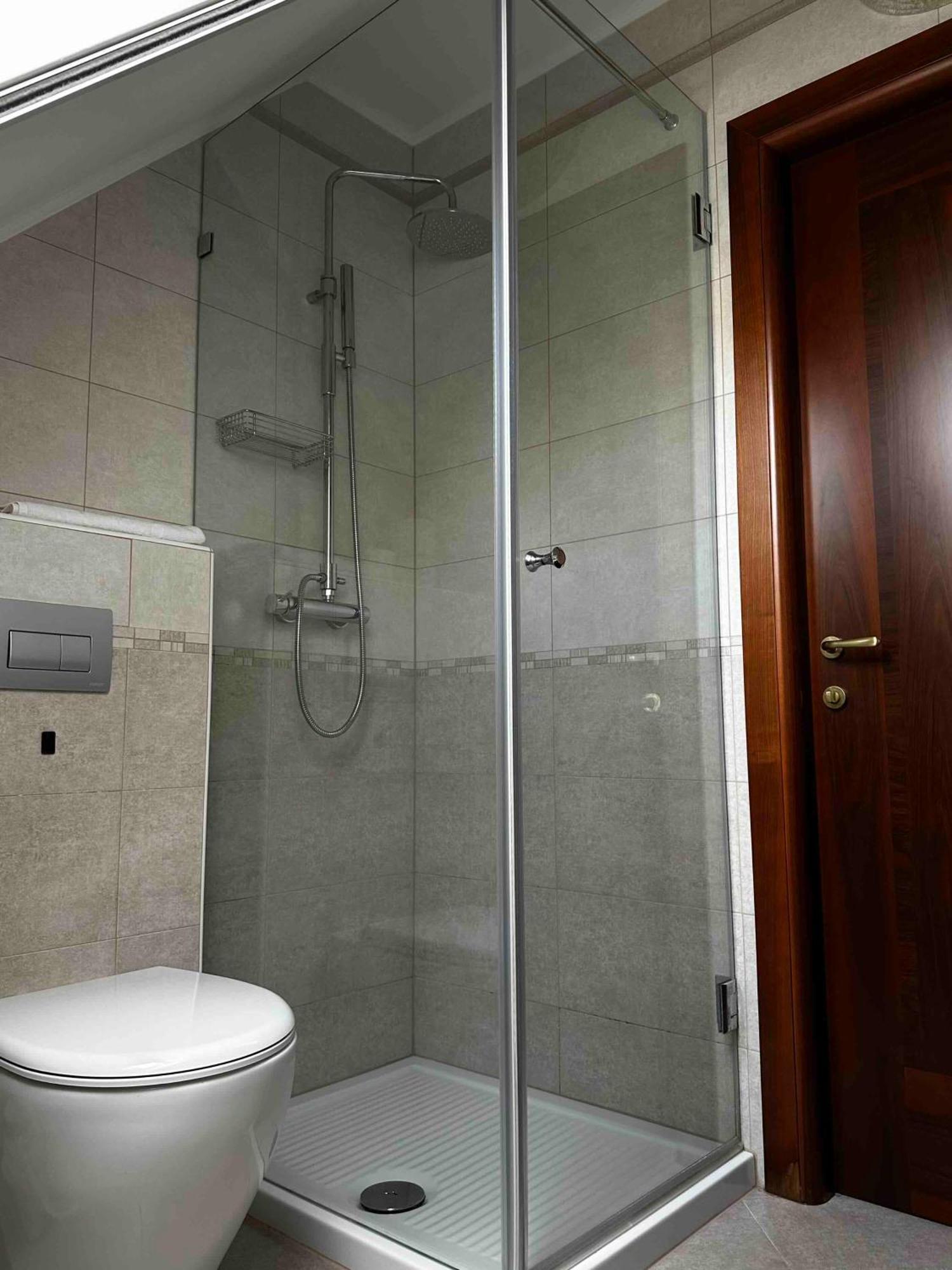 Szent Gyoergy Villa Apartmanhaz Hévíz 객실 사진