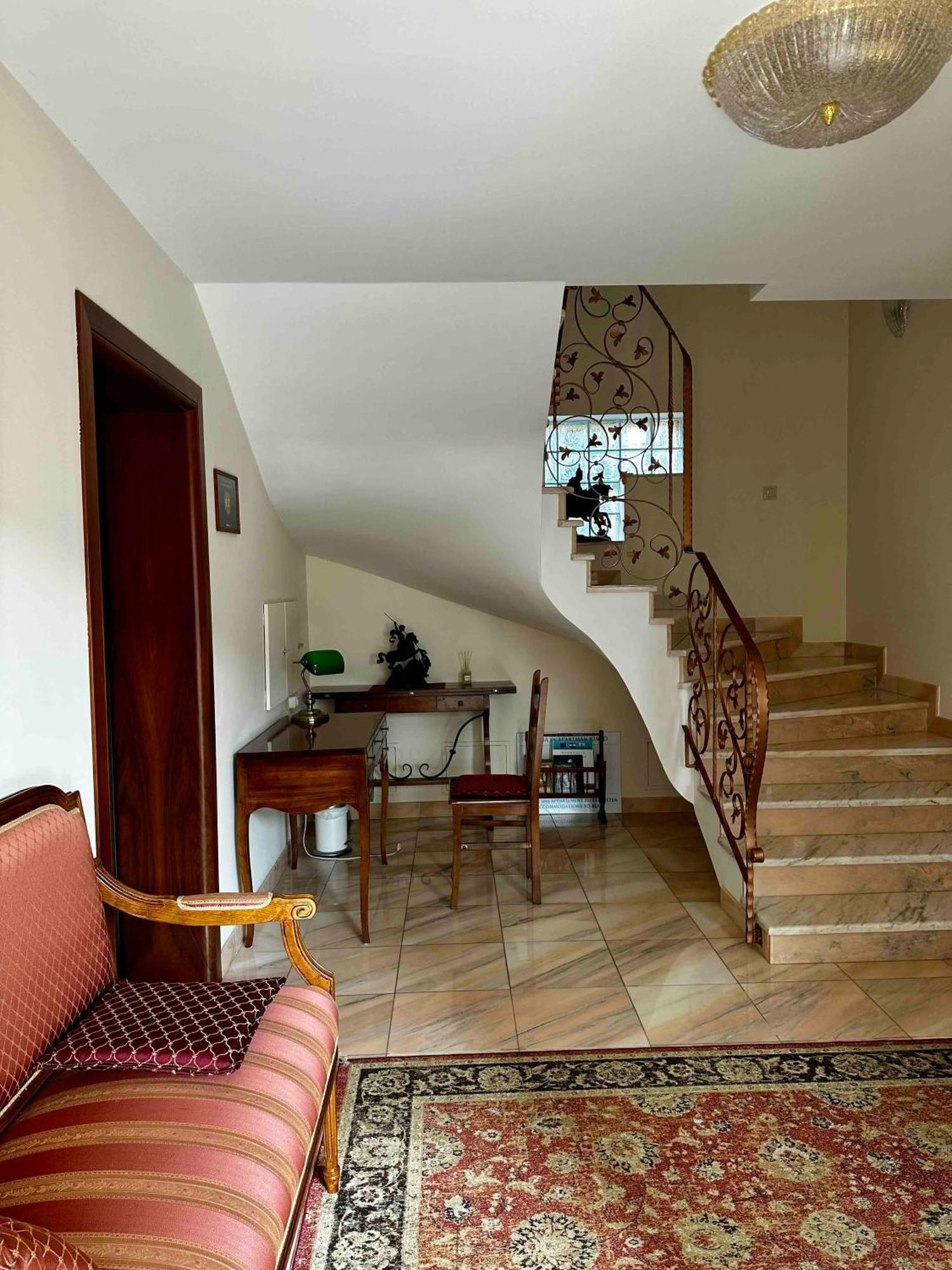 Szent Gyoergy Villa Apartmanhaz Hévíz 외부 사진