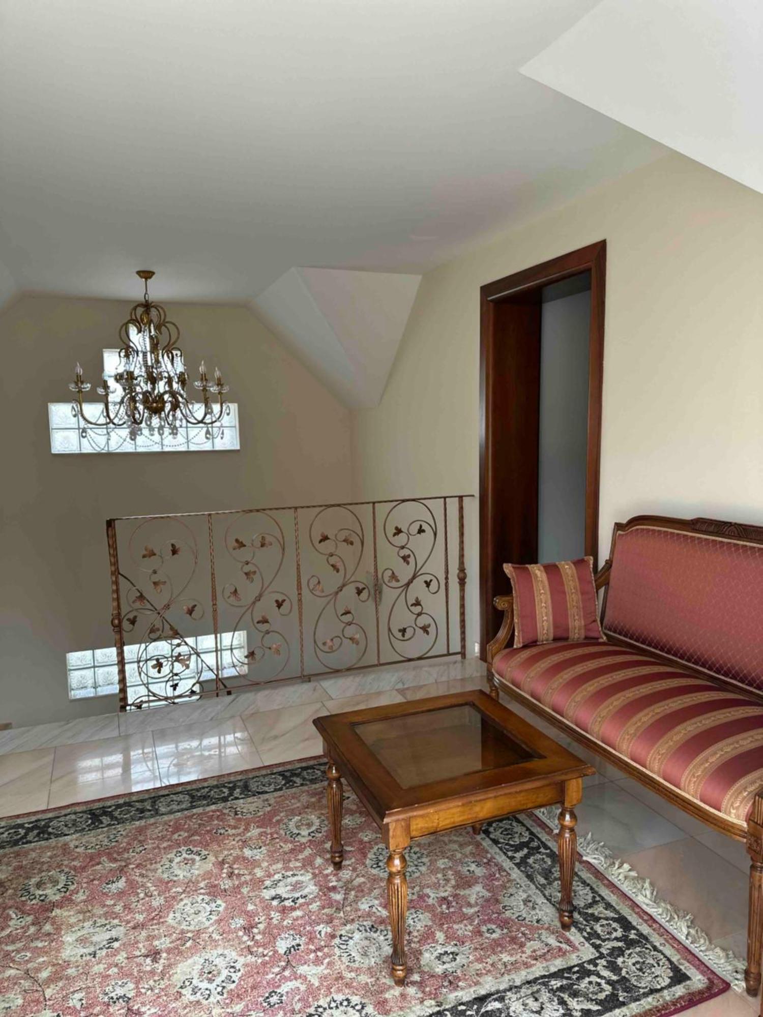 Szent Gyoergy Villa Apartmanhaz Hévíz 외부 사진