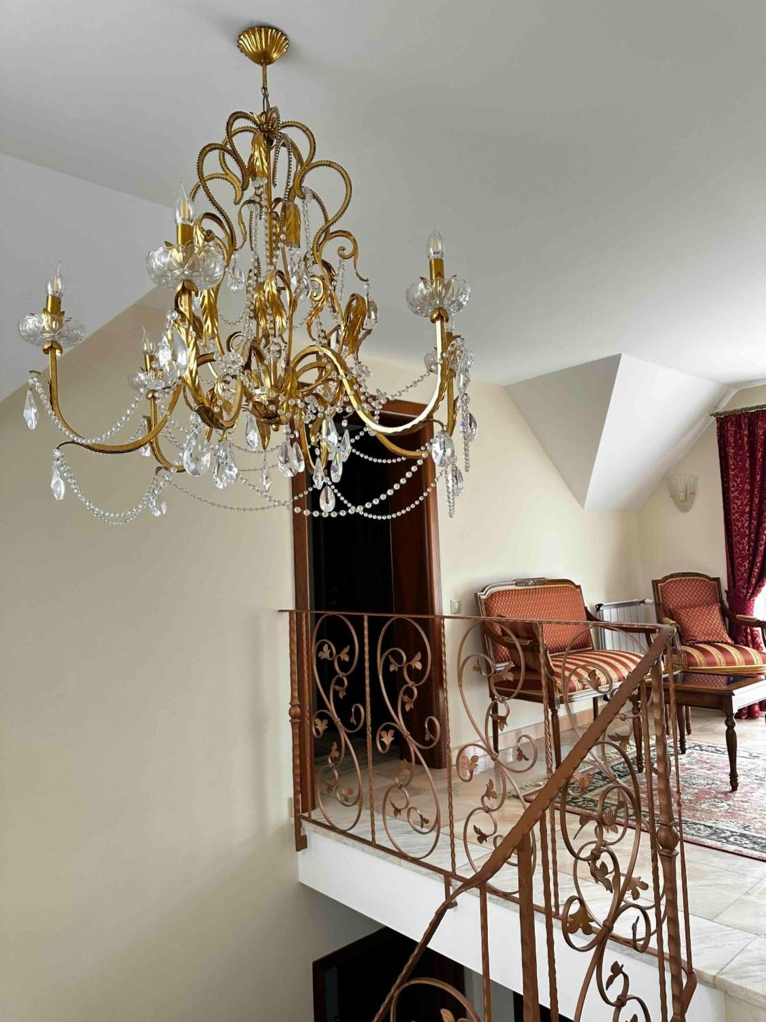 Szent Gyoergy Villa Apartmanhaz Hévíz 외부 사진