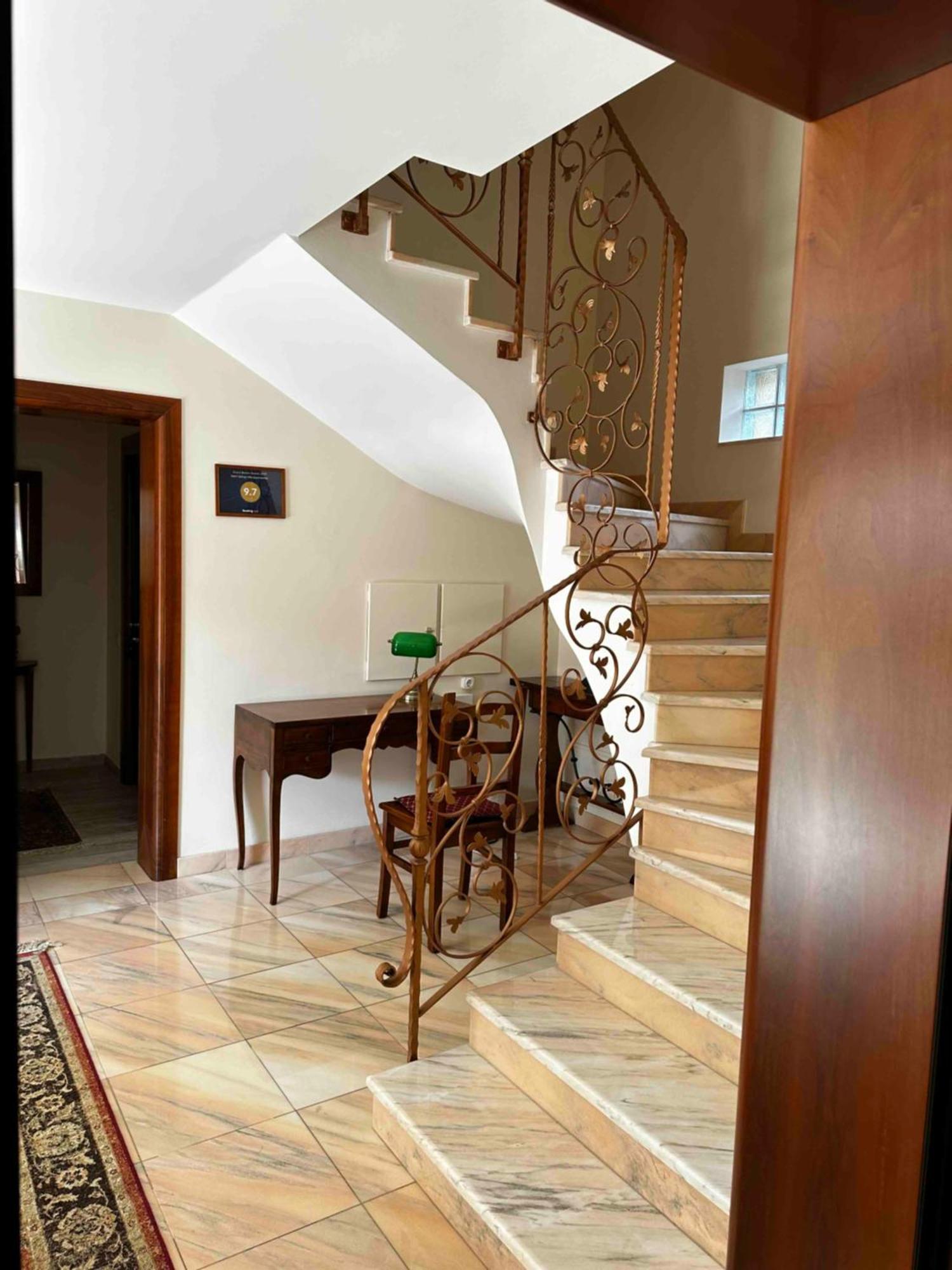 Szent Gyoergy Villa Apartmanhaz Hévíz 외부 사진