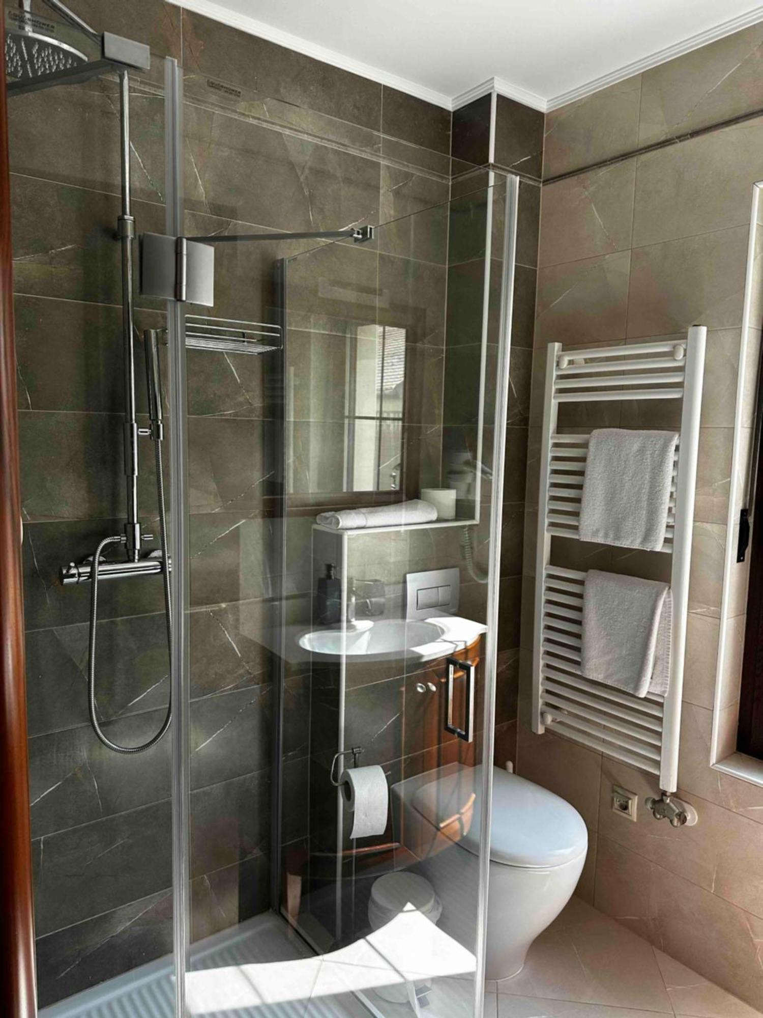 Szent Gyoergy Villa Apartmanhaz Hévíz 외부 사진