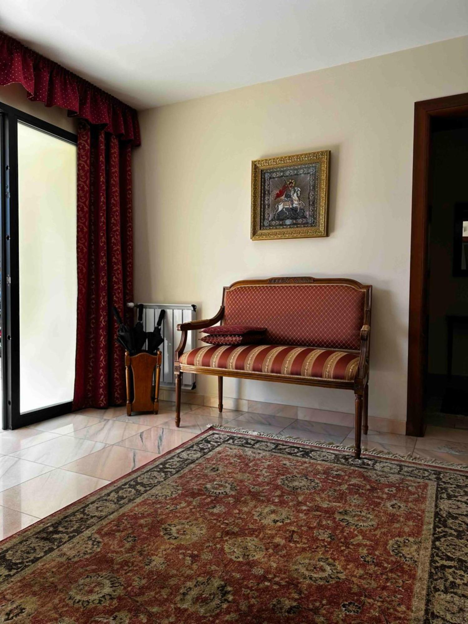 Szent Gyoergy Villa Apartmanhaz Hévíz 외부 사진